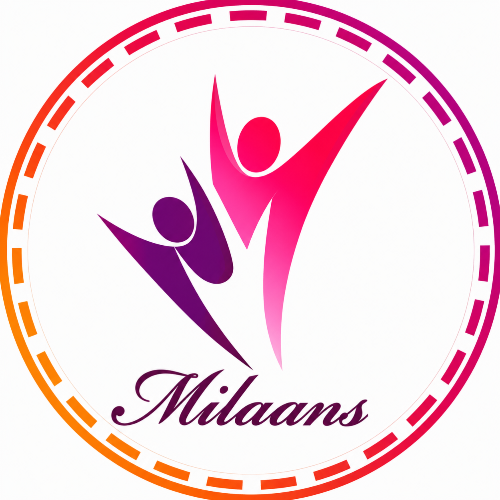 D Milaans